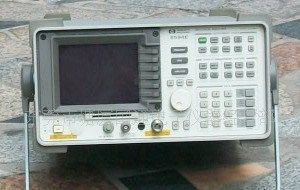供應(yīng)HP8595E頻譜分析儀特價信息